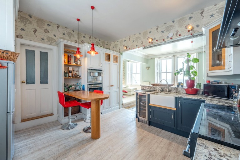 Images for Lower Largo, Leven