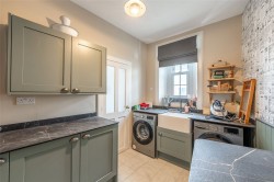 Images for Lower Largo, Leven