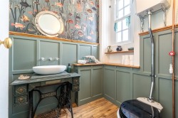 Images for Lower Largo, Leven