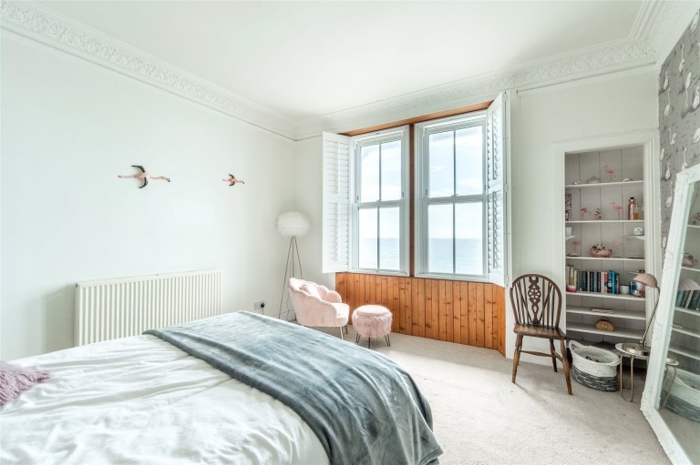 Images for Lower Largo, Leven