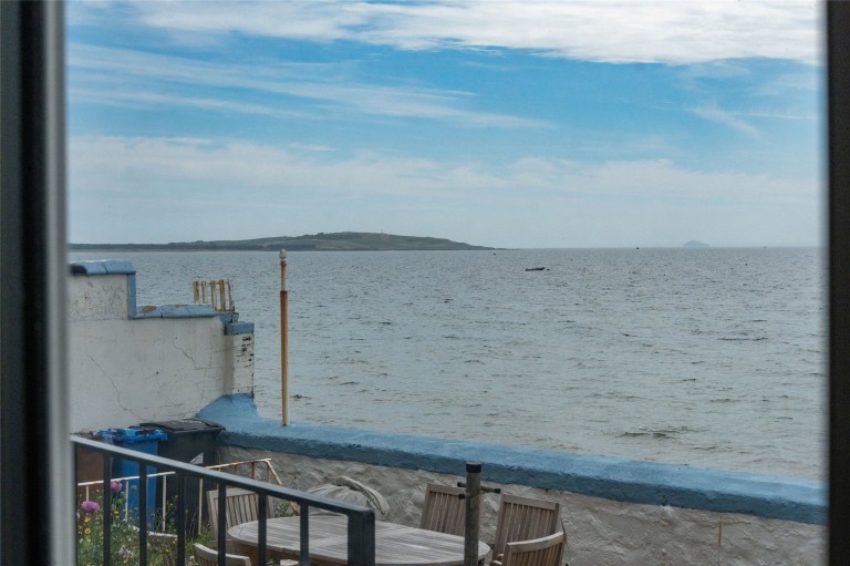 Images for Lower Largo, Leven