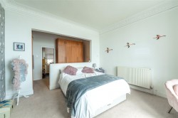 Images for Lower Largo, Leven