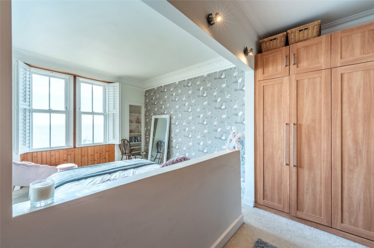 Images for Lower Largo, Leven