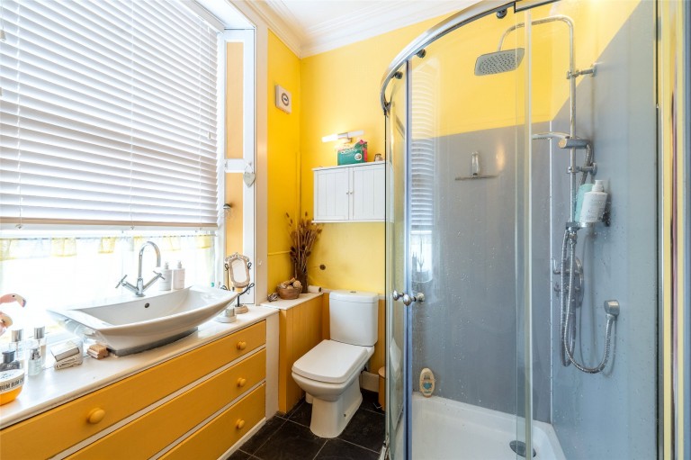 Images for Lower Largo, Leven