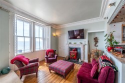 Images for Lower Largo, Leven