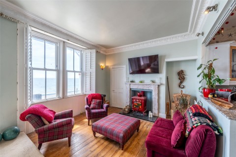 Click the photo for more details of Lower Largo, Leven