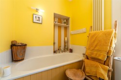 Images for Lower Largo, Leven