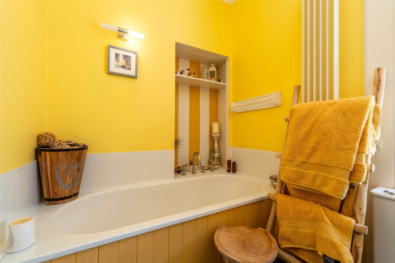 Images for Lower Largo, Leven