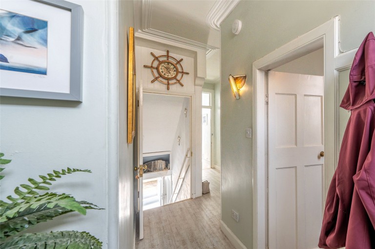 Images for Lower Largo, Leven