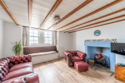 Images for Lower Largo, Leven