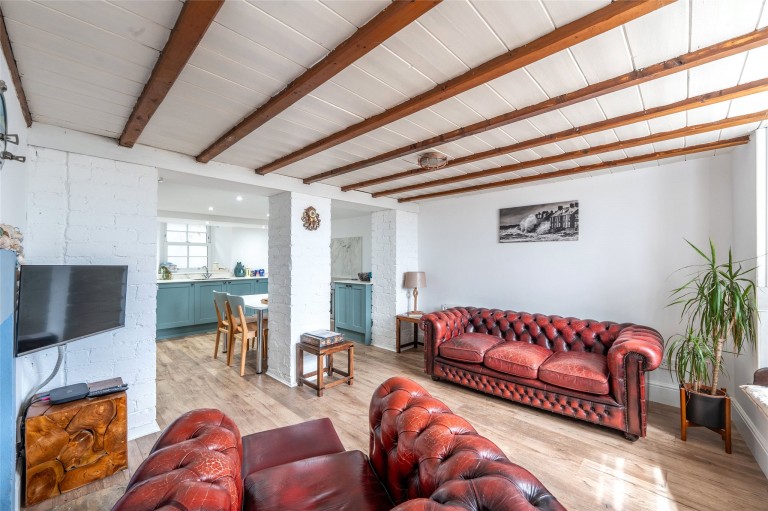 Images for Lower Largo, Leven