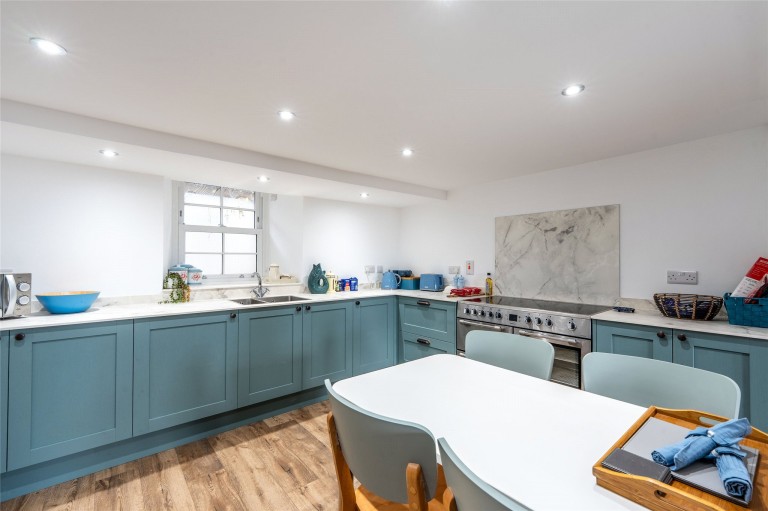 Images for Lower Largo, Leven