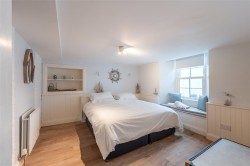 Images for Lower Largo, Leven
