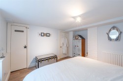Images for Lower Largo, Leven