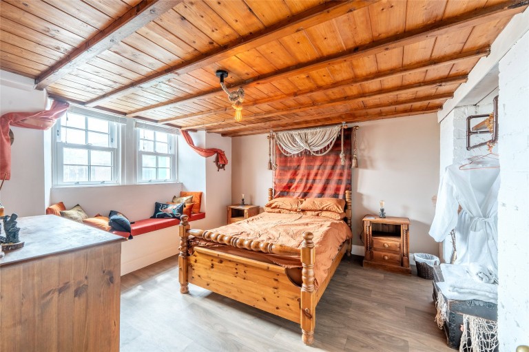 Images for Lower Largo, Leven