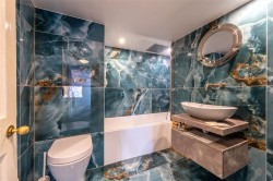 Images for Lower Largo, Leven