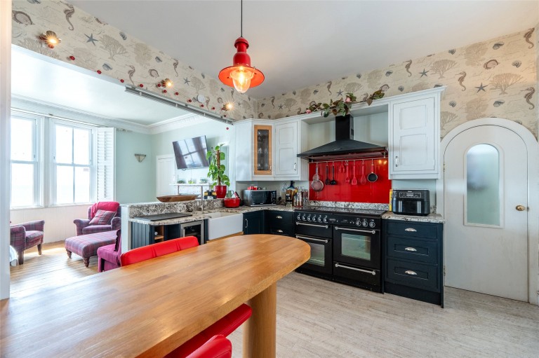 Images for Lower Largo, Leven