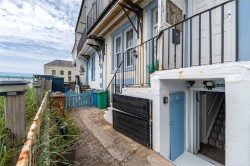 Images for Lower Largo, Leven