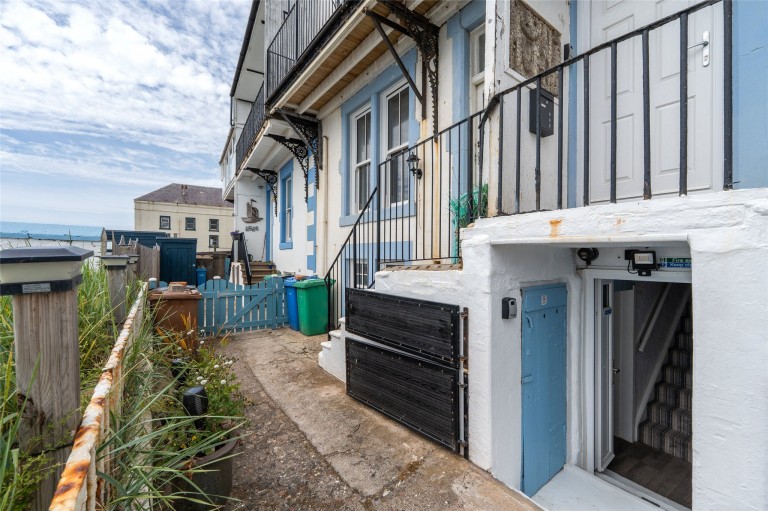 Images for Lower Largo, Leven