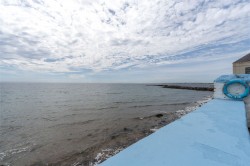 Images for Lower Largo, Leven