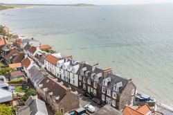 Images for Lower Largo, Leven