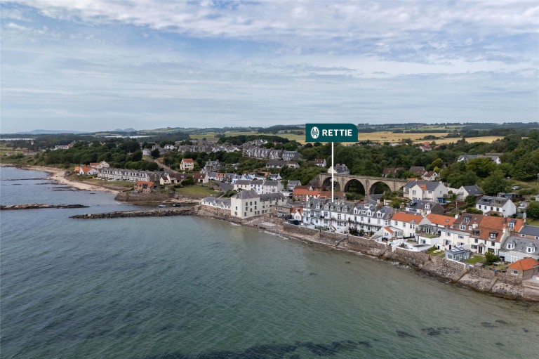 Images for Lower Largo, Leven