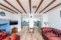 Images for Lower Largo, Leven