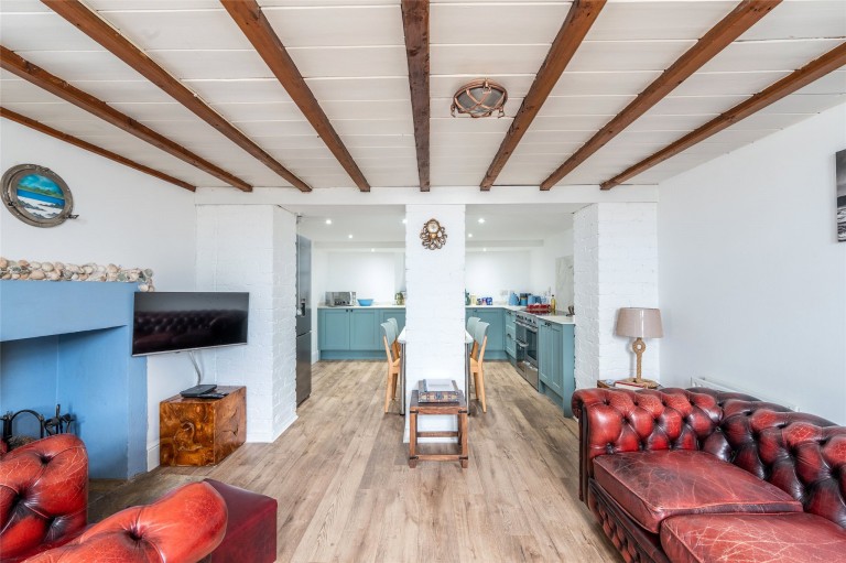 Images for Lower Largo, Leven