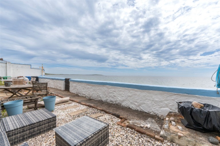Images for Lower Largo, Leven