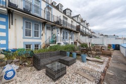 Images for Lower Largo, Leven