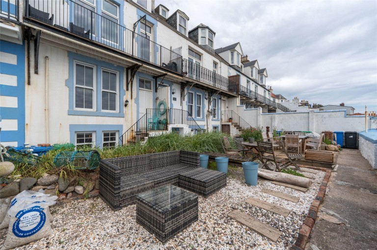 Images for Lower Largo, Leven