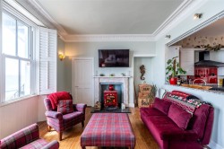 Images for Lower Largo, Leven