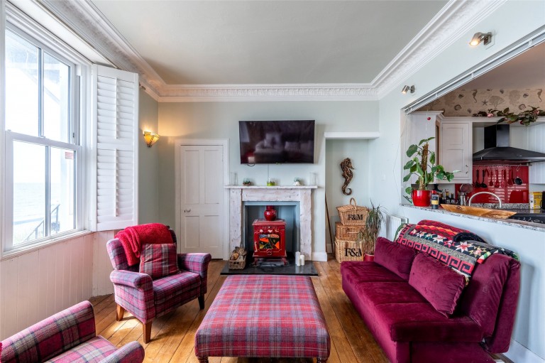 Images for Lower Largo, Leven