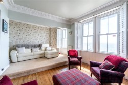 Images for Lower Largo, Leven