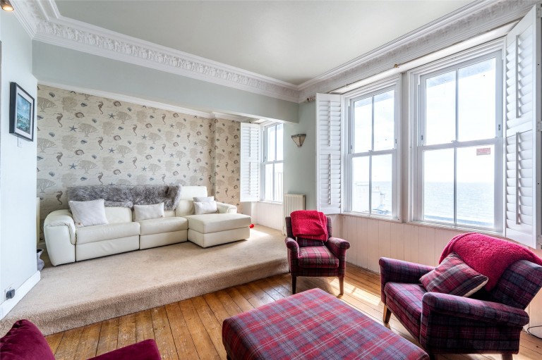 Images for Lower Largo, Leven