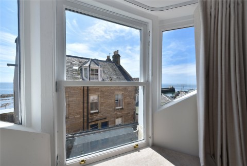 Click the photo for more details of Pittenweem, Anstruther, Fife