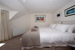 Images for Pittenweem, Anstruther, Fife