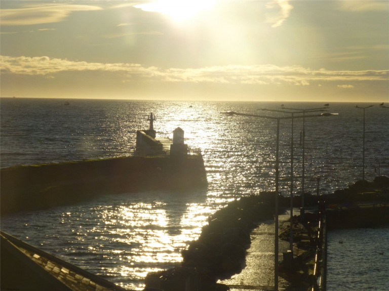 Images for Pittenweem, Anstruther, Fife