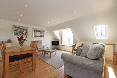 Click the photo for more details of Pittenweem, Anstruther, Fife
