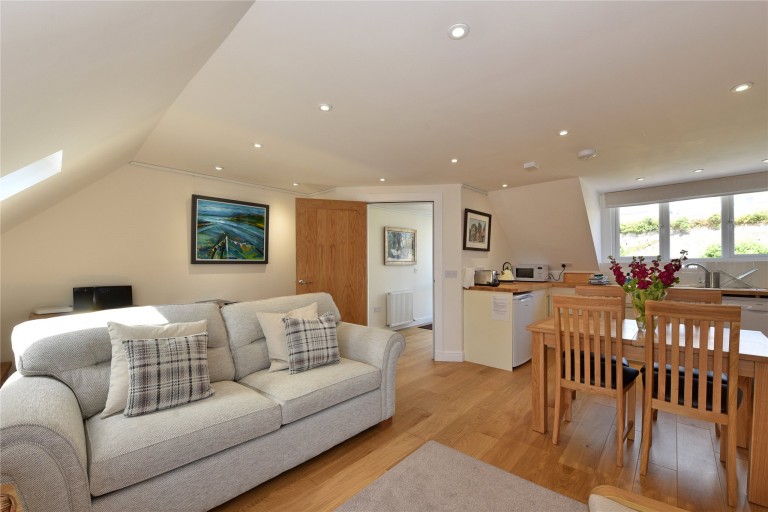 Images for Pittenweem, Anstruther, Fife