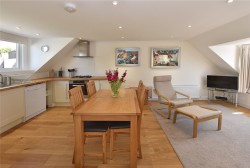 Images for Pittenweem, Anstruther, Fife
