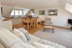 Images for Pittenweem, Anstruther, Fife