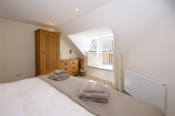 Images for Pittenweem, Anstruther, Fife