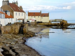 Images for Pittenweem, Anstruther, Fife
