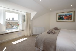 Images for Pittenweem, Anstruther, Fife