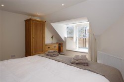 Images for Pittenweem, Anstruther, Fife