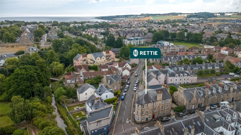 Images for St. Andrews