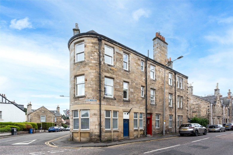 Click the photo for more details of St. Andrews
