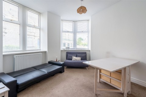 Click the photo for more details of St. Andrews