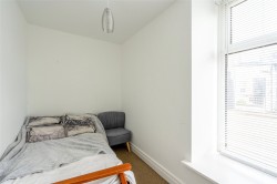Images for St. Andrews